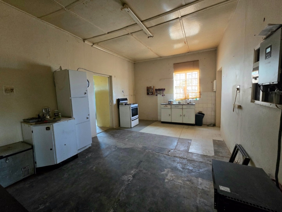 3 Bedroom Property for Sale in Upington Rural Northern Cape